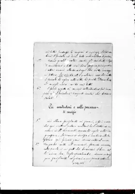 Fotogramma A 12
