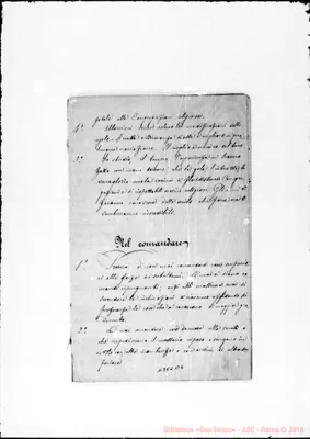 Fotogramma B 6