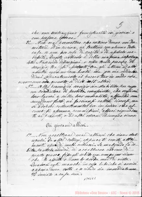 Fotogramma C 1