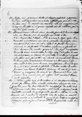 Fotogramma C 2