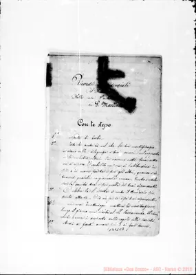 Fotogramma C 7
