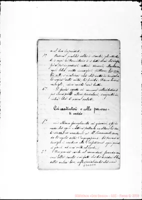 Fotogramma C 11