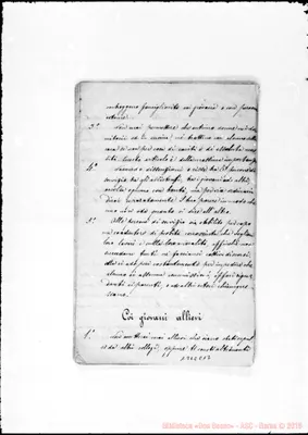 Fotogramma C 12