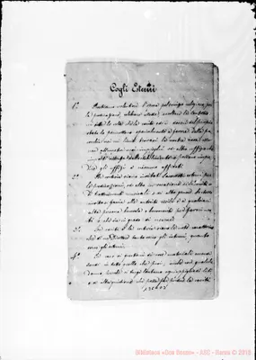 Fotogramma D 3