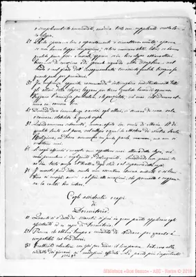 Fotogramma D 9
