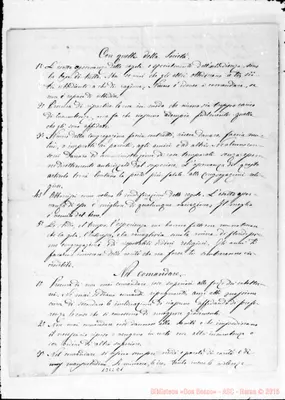 Fotogramma E 1