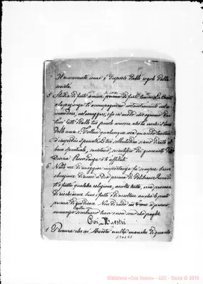 Fotogramma E 5