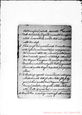 Fotogramma E 6