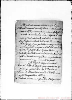 Fotogramma E 7