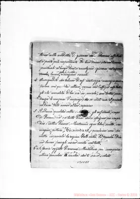 Fotogramma E 8