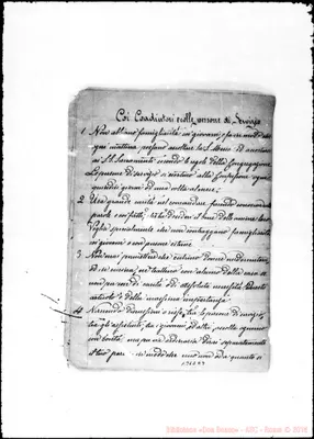 Fotogramma E 9