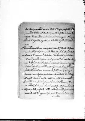 Fotogramma E 11