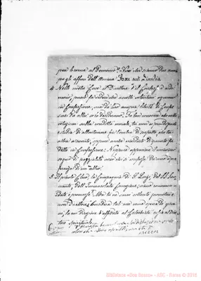Fotogramma E 12