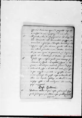 Fotogramma B 3