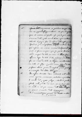 Fotogramma C 2