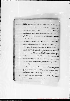 Fotogramma C 8