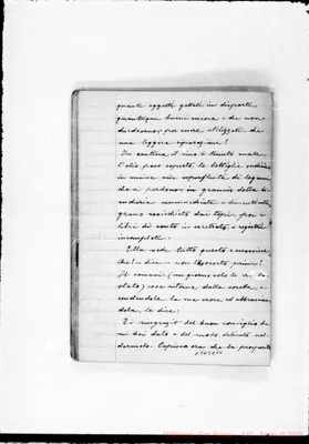 Fotogramma C 10