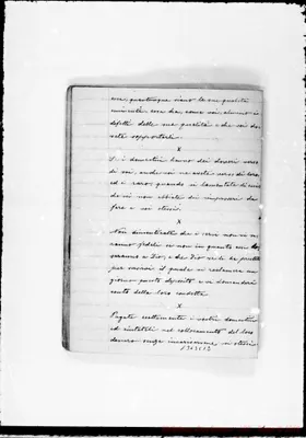 Fotogramma C 12