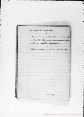 Fotogramma D 2