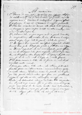 Fotogramma E 7