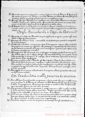 Fotogramma E 12