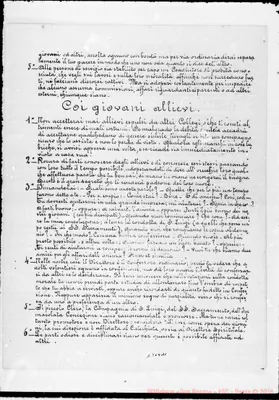 Fotogramma A 1