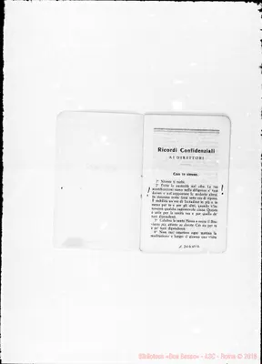 Fotogramma A 12