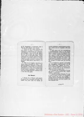 Fotogramma B 1
