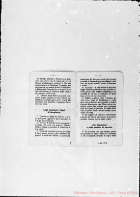 Fotogramma B 2