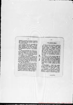 Fotogramma B 3