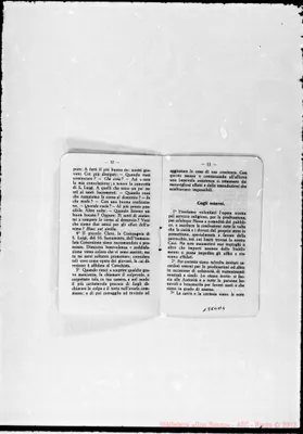 Fotogramma B 4