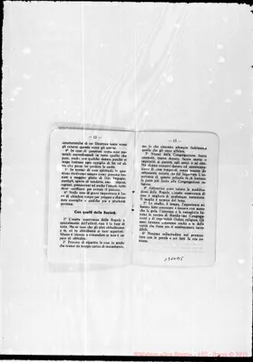 Fotogramma B 5