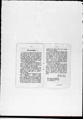 Fotogramma B 6
