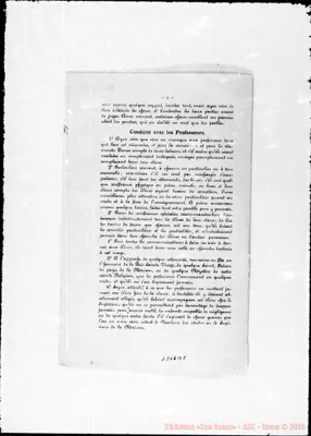 Fotogramma B 8