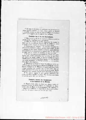 Fotogramma B 9