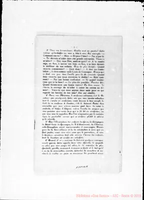 Fotogramma B 11