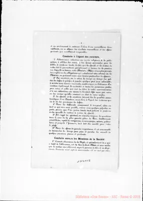 Fotogramma B 12