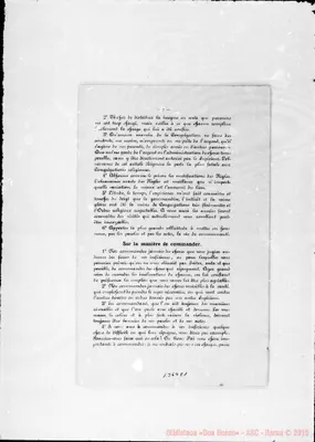 Fotogramma C 1