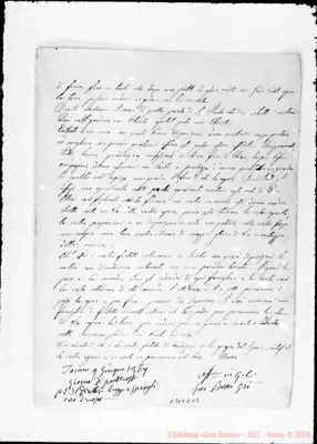 Fotogramma C 12