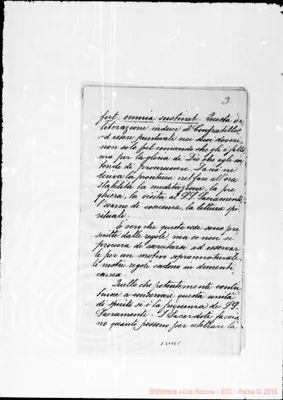 Fotogramma E 5