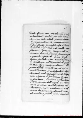 Fotogramma E 6