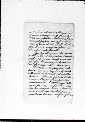 Fotogramma E 7