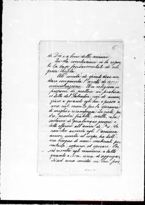 Fotogramma E 8