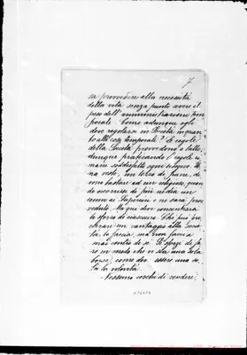 Fotogramma E 9