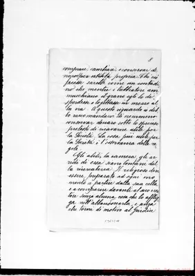 Fotogramma E 10