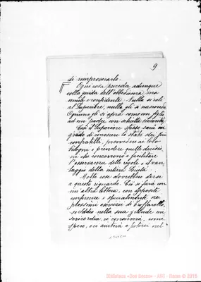 Fotogramma E 11