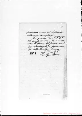 Fotogramma E 12