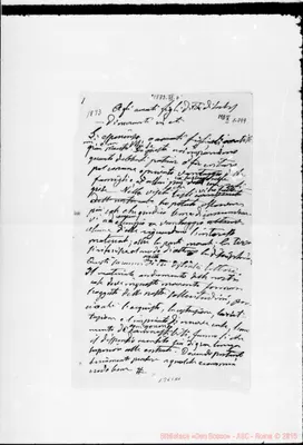 Fotogramma A 1