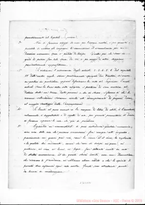 Fotogramma A 10