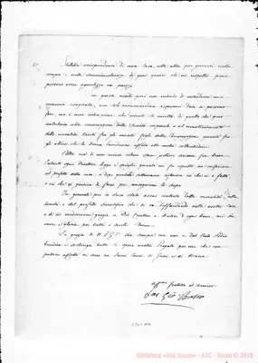 Fotogramma A 11